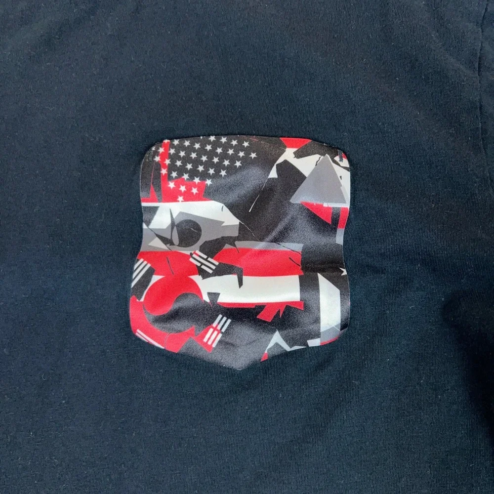 Jordan brand short